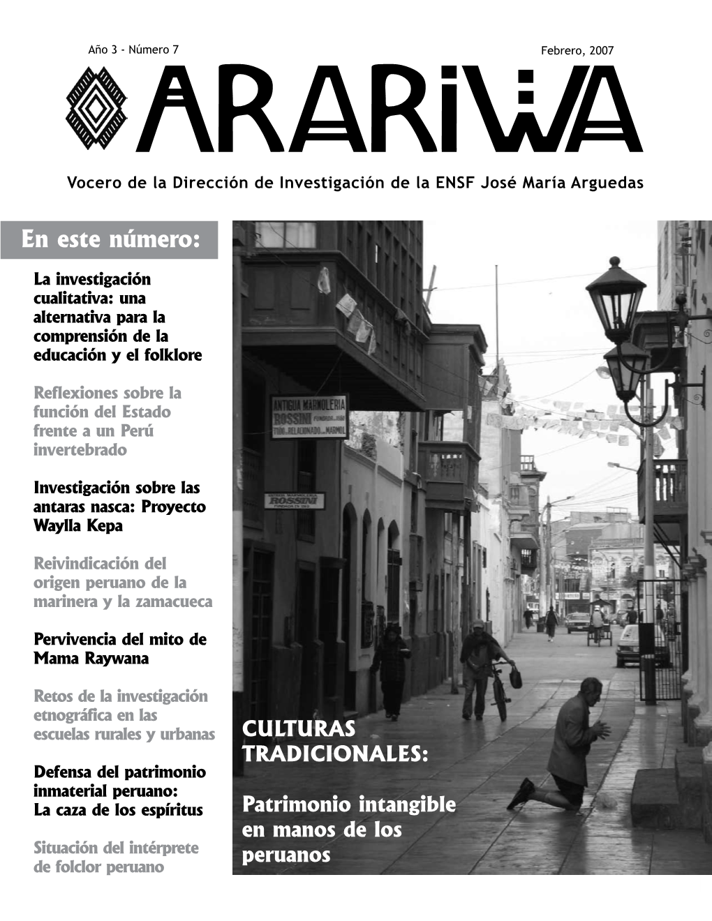 Marinera Y Zamacueca Géneros Musicales Y De Danza Del Perú • RENATO NEYRA ÁNGELES Musicólogo