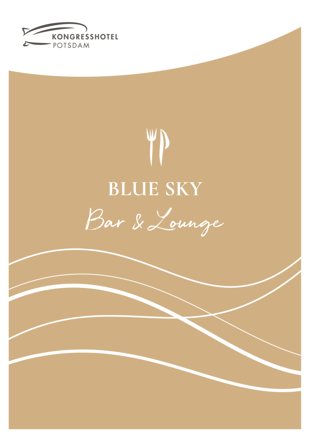 BLUE SKY Bar & Lounge