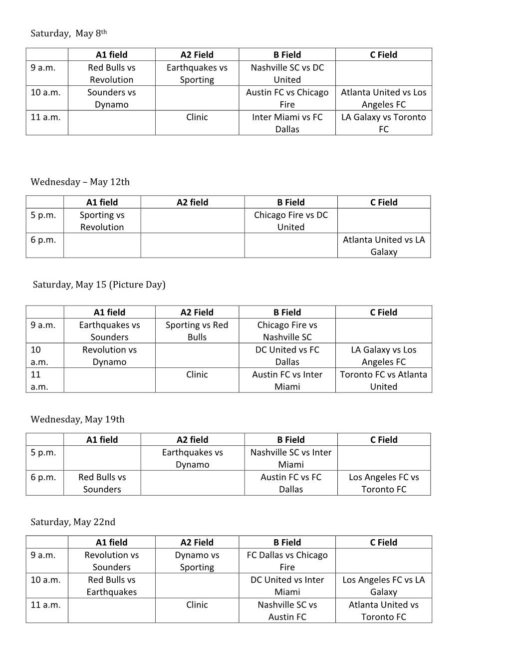 2021-Soccer-Game-Schedule-1