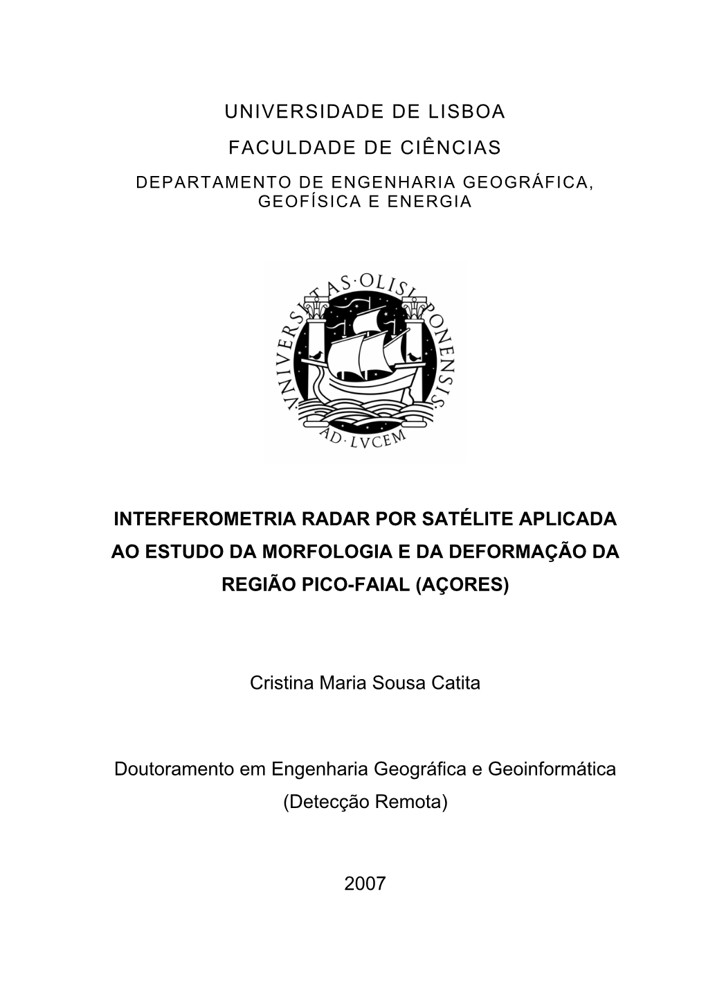 15965 Tese Cristina Catita.Pdf