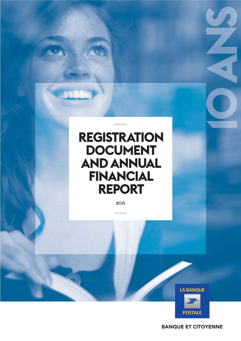 2015 Registration Document (Pdf