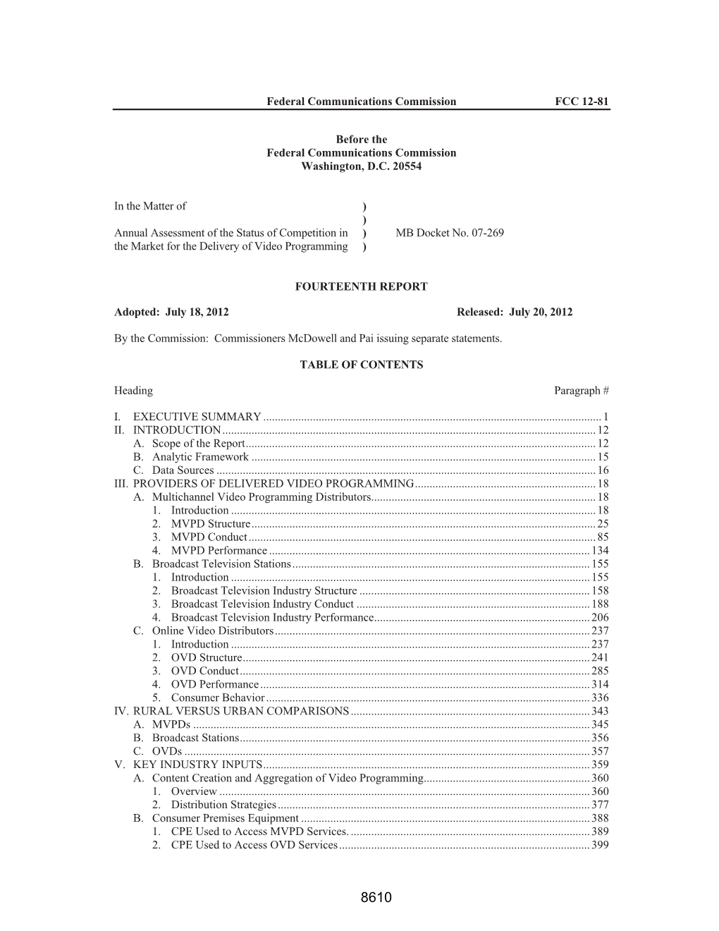 FCC-12-81A1 Rcd.Pdf