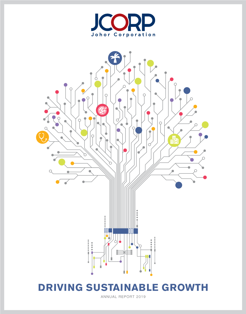 Ength and Resilience, Corporate Governance Statement 94 Risk Management and Internal Control 99 All Reminiscent of an Image of a World Class Corporation