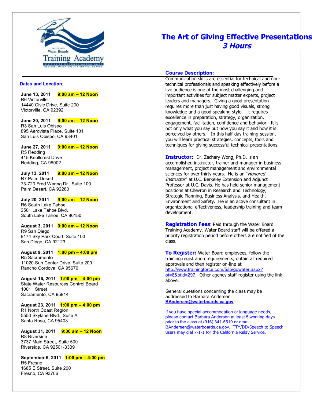 State & Regional Water Boards s4