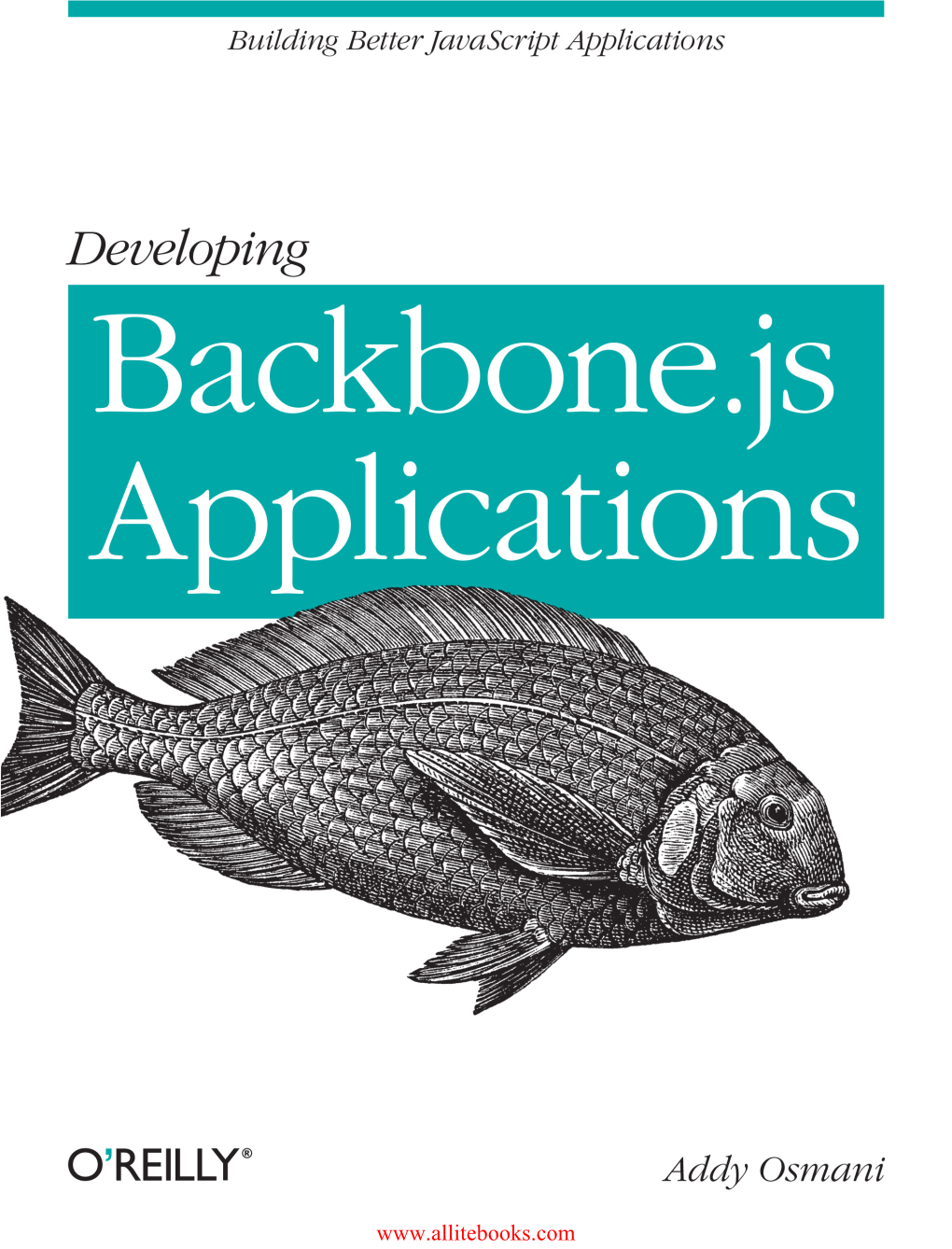 What Is Backbone.Js? 2 When Do I Need a Javascript MVC Framework? 3 Why Consider Backbone.Js? 4 Setting Expectations 5