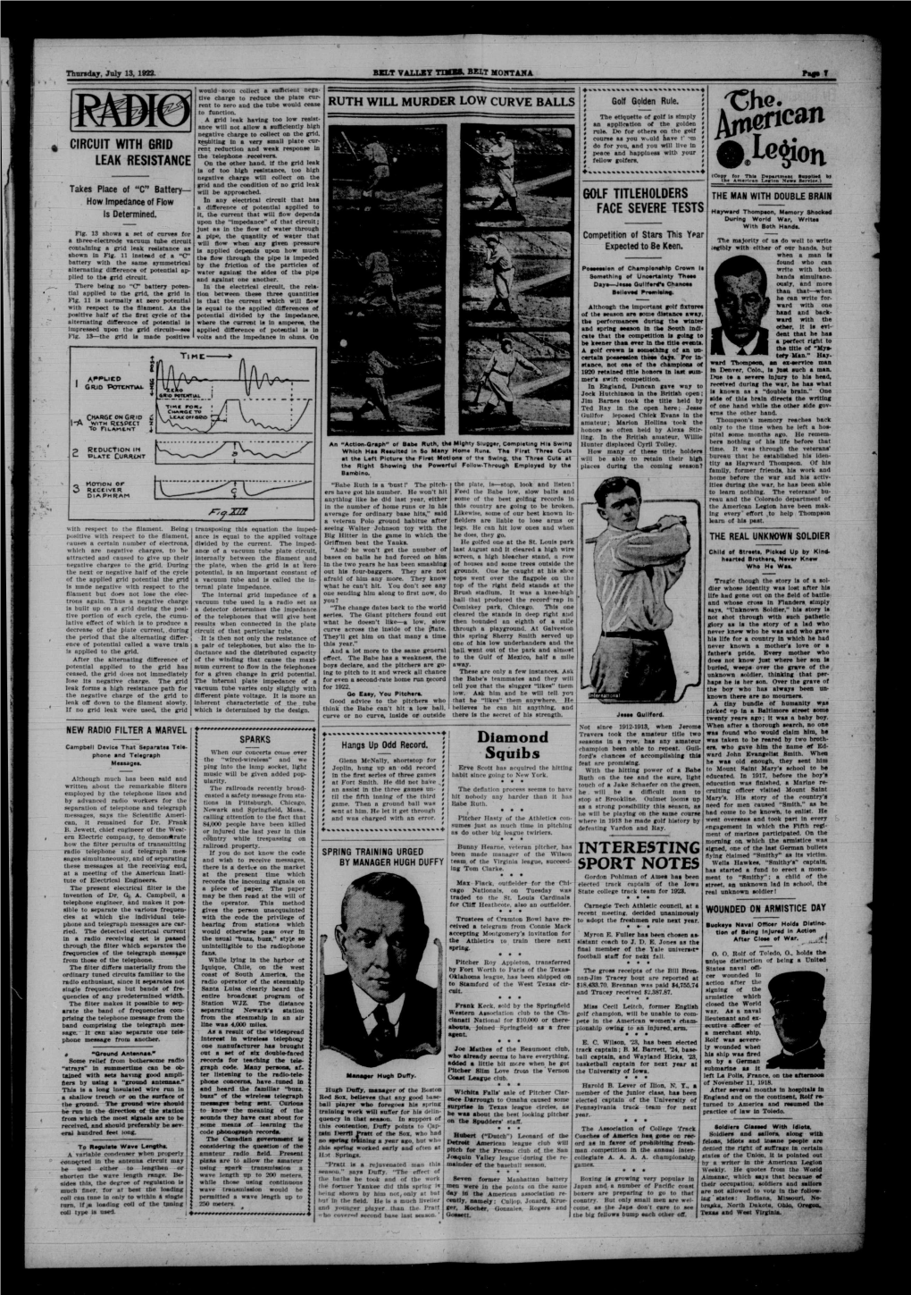 1922-07-13, [P Page 7]