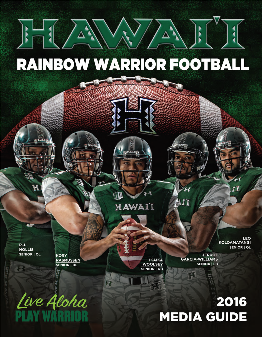 2016 Hawaii Football MG.Pdf