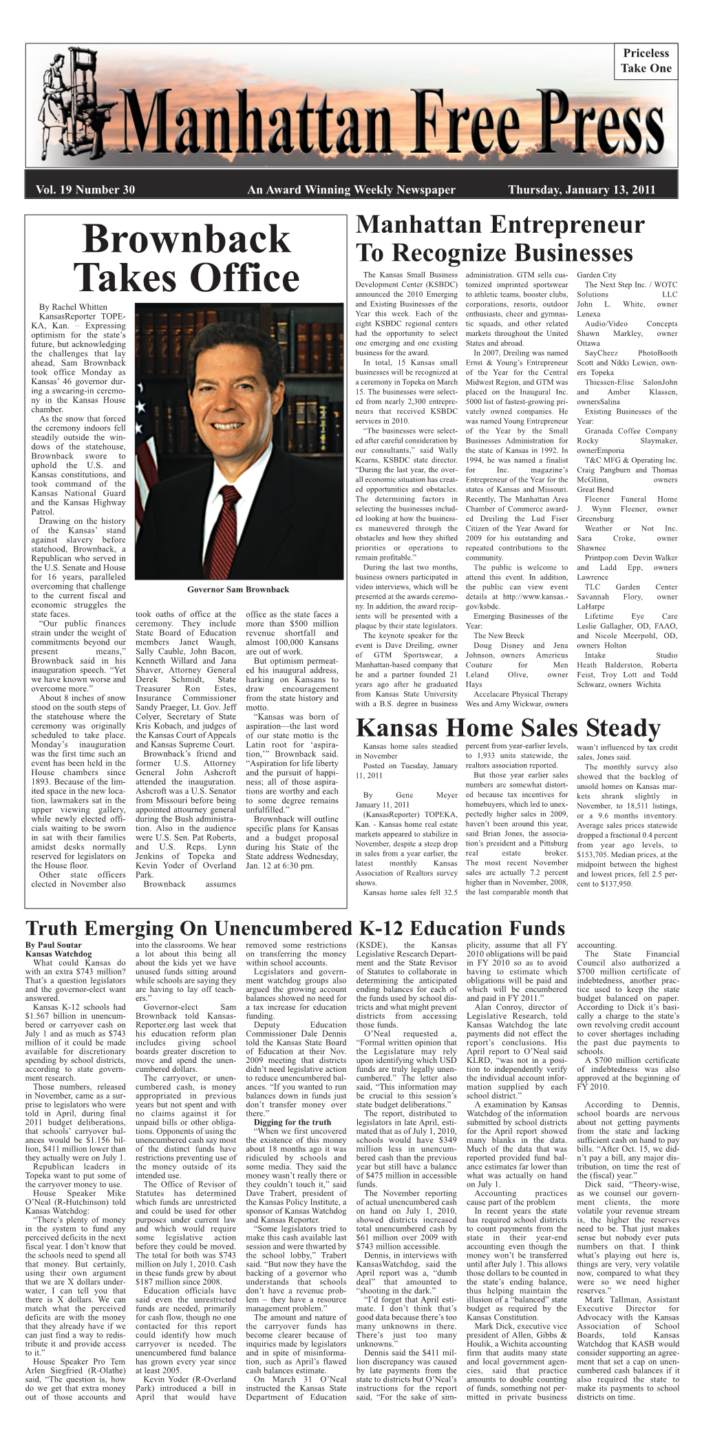 Efreepress 01.13.11.Pdf