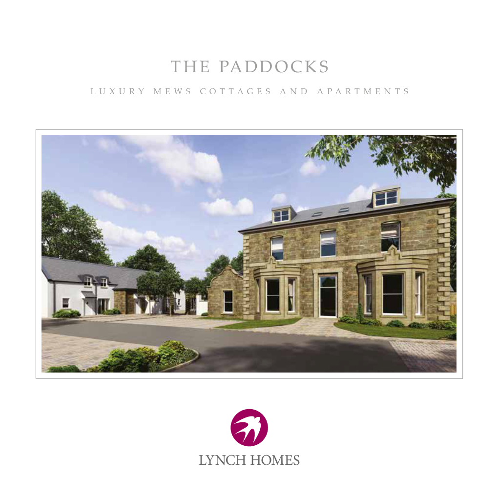 Lynch-Homes-Paddocks-Brochure