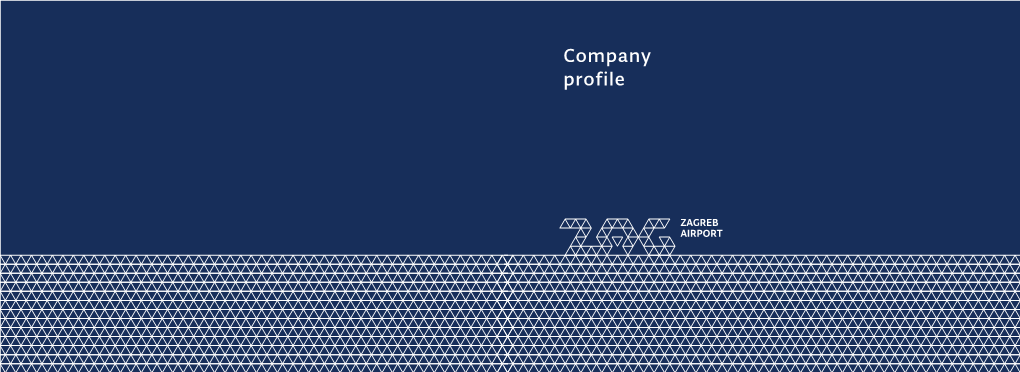 Company Profile