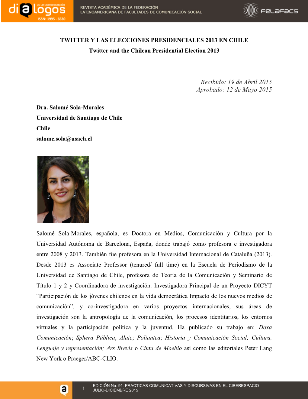 Texto Completo (Pdf)