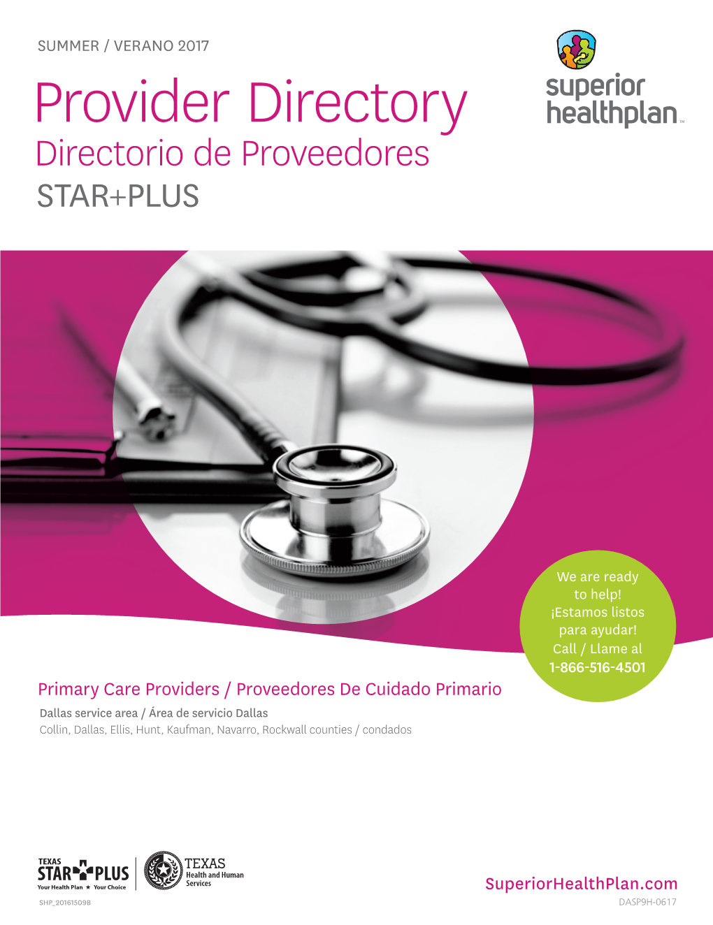 Provider Dire Provider Dire Provider Directory