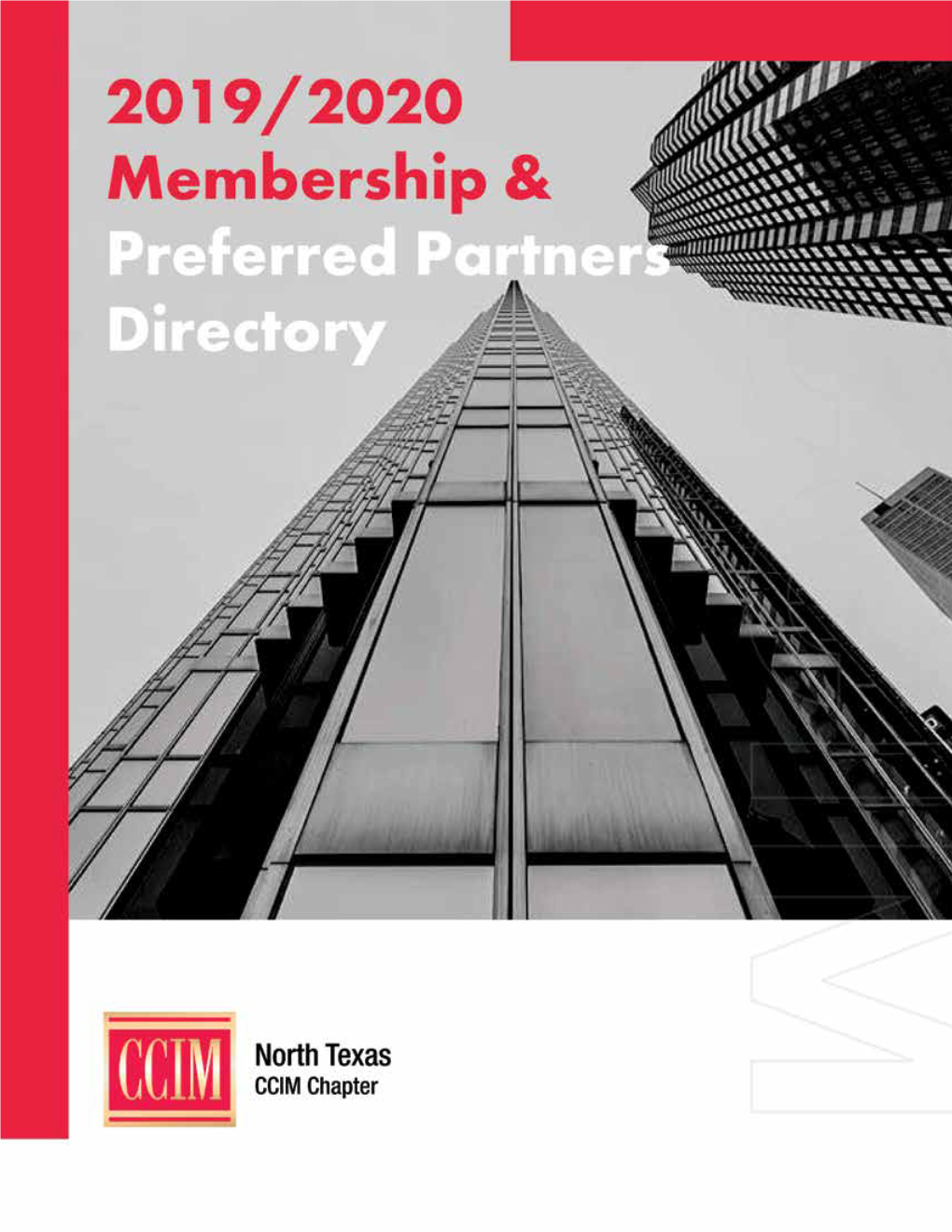 Directory 37 Join Now Membership Form 51