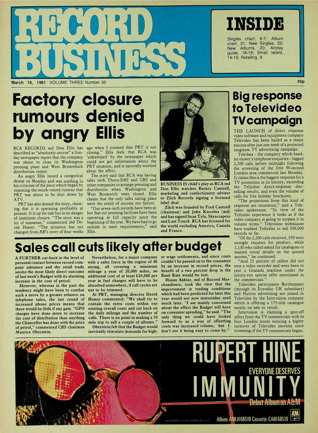 Record-Business-1981