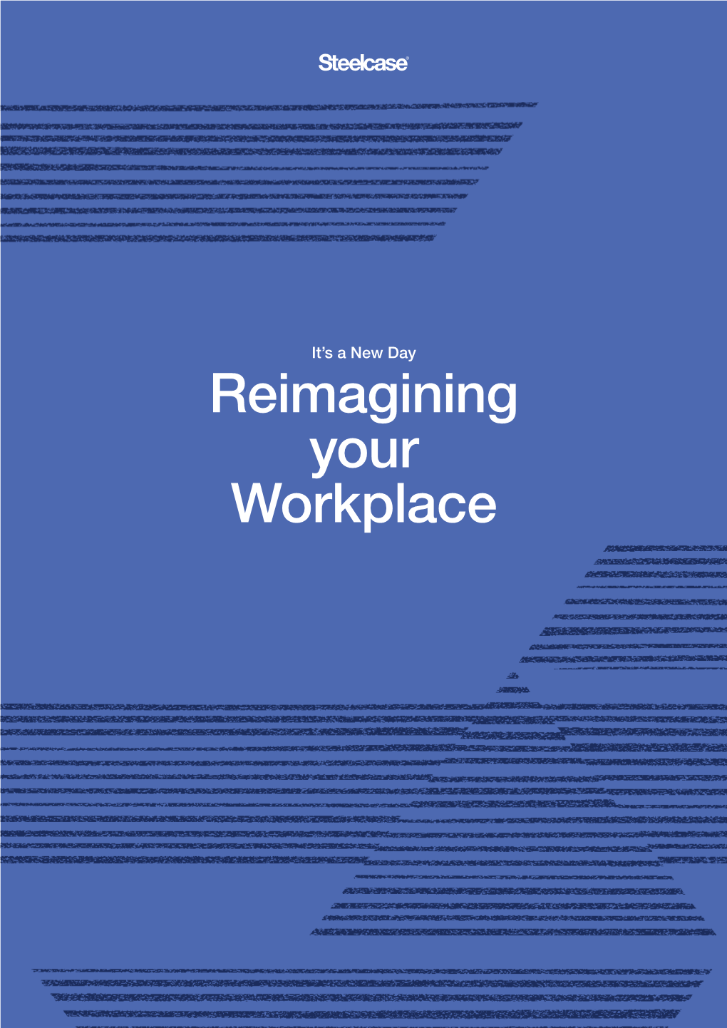 Reimagining Your Workplace 2 Steelcase 1