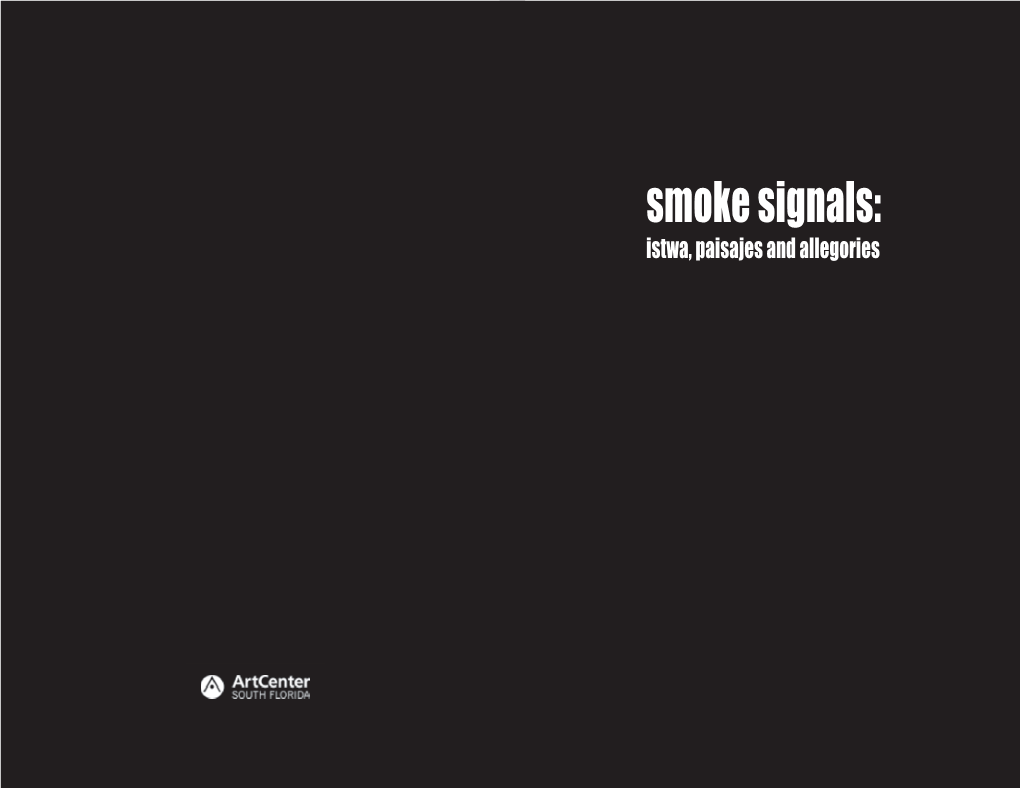 Smoke-Signals- -South-Florida-Art
