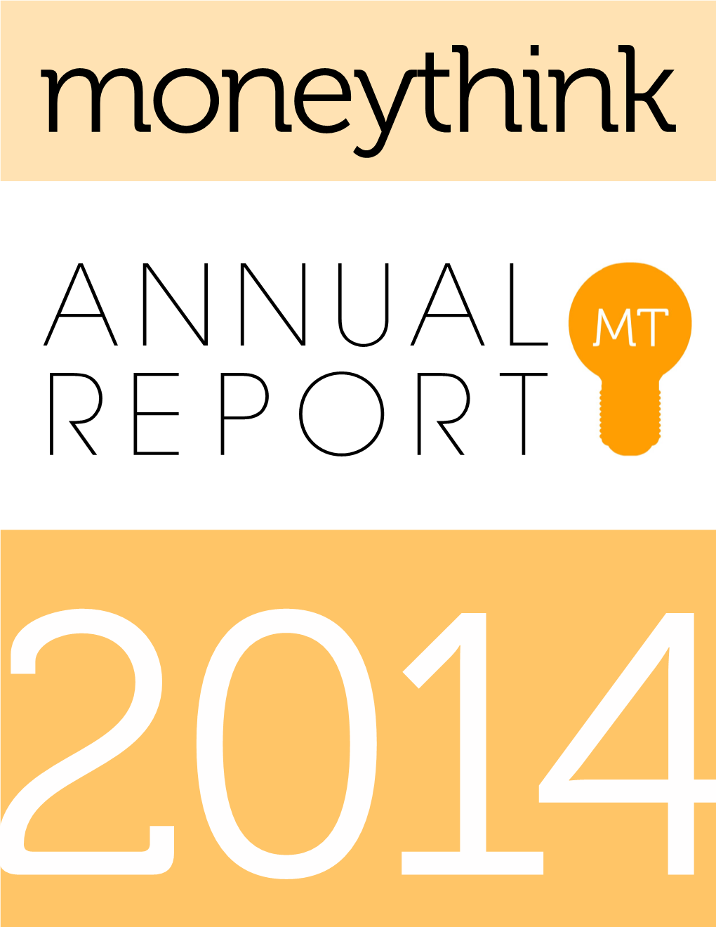 Annual Report