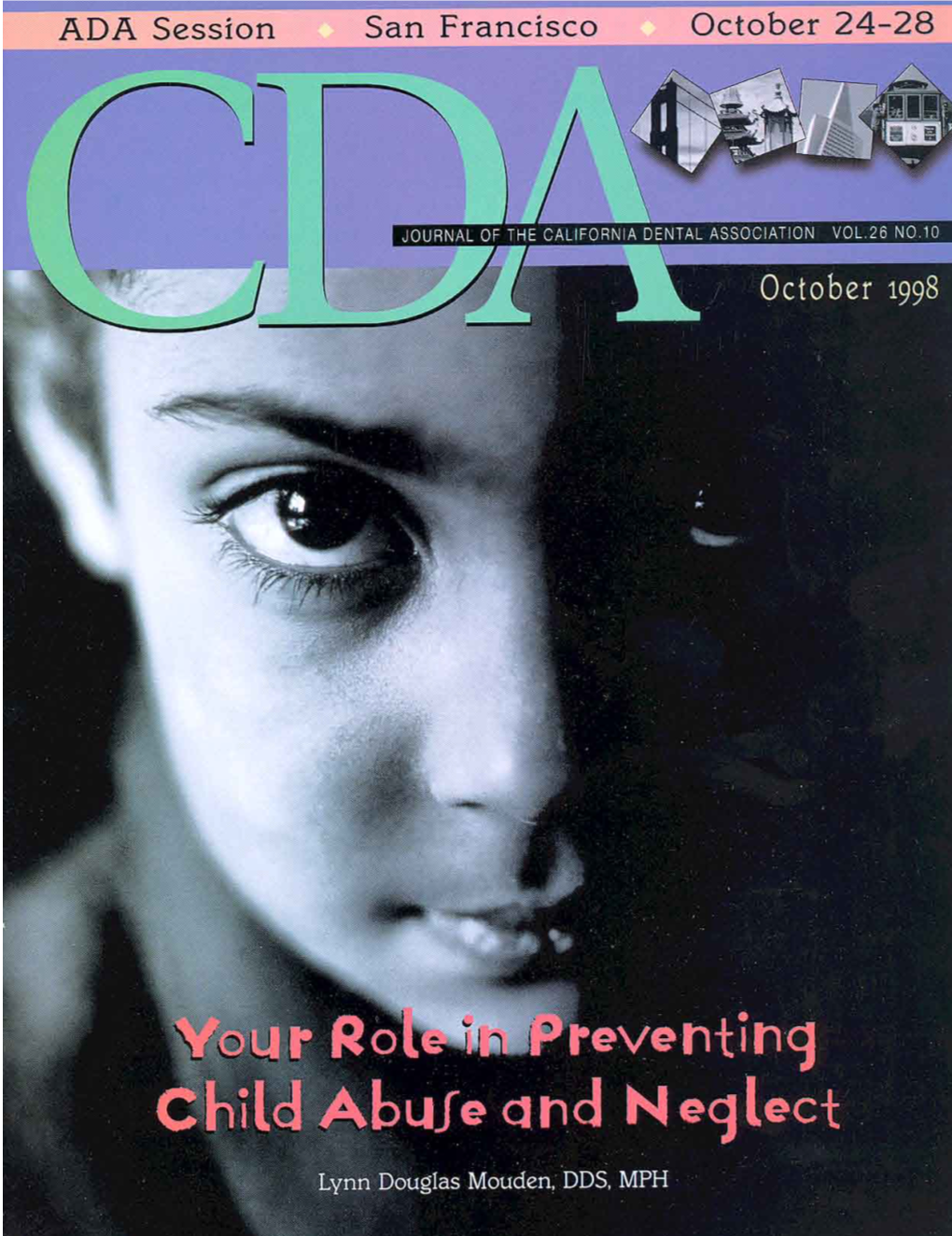 October 1998