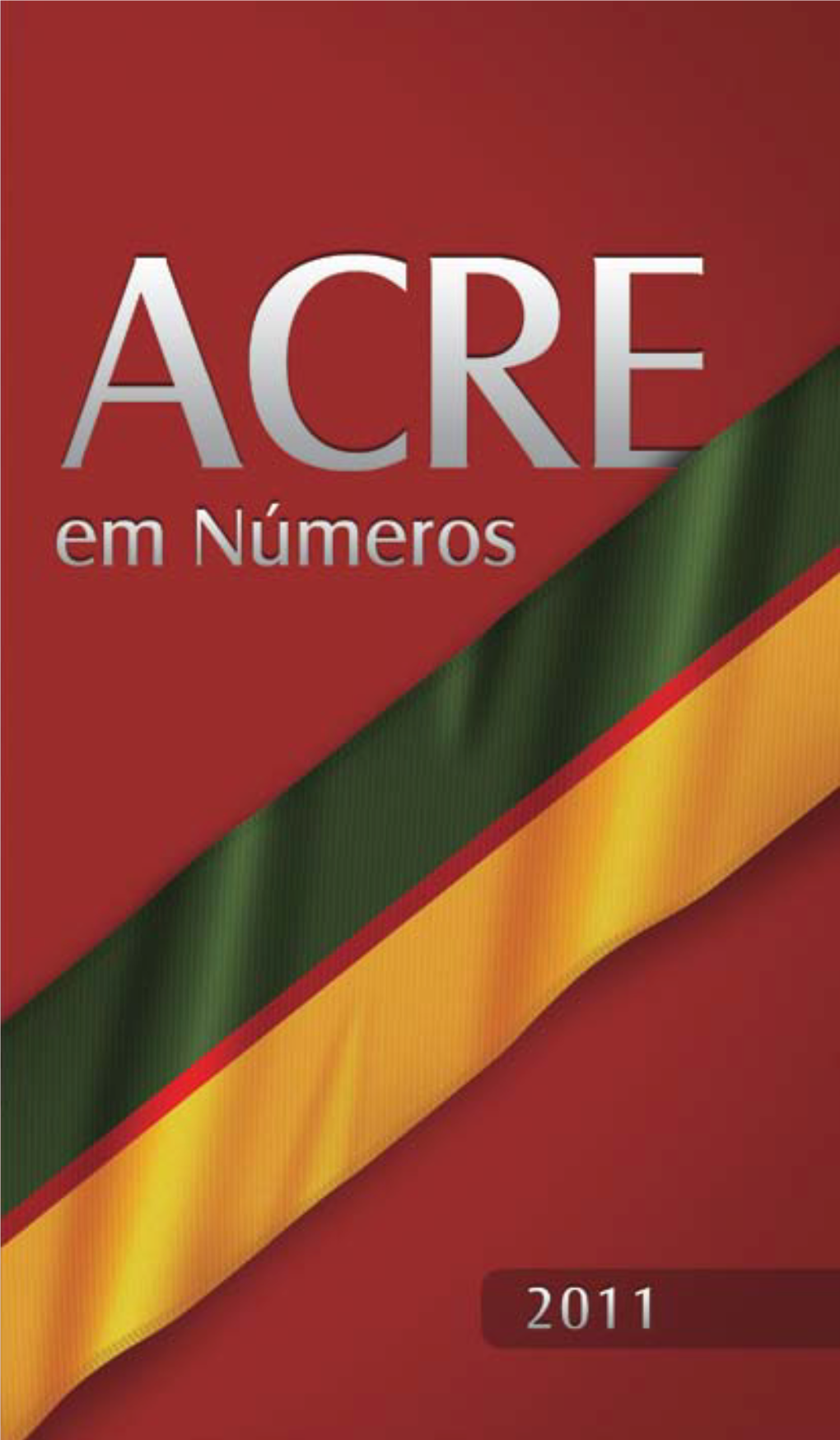 Acreemnumeros2011editado.Pdf