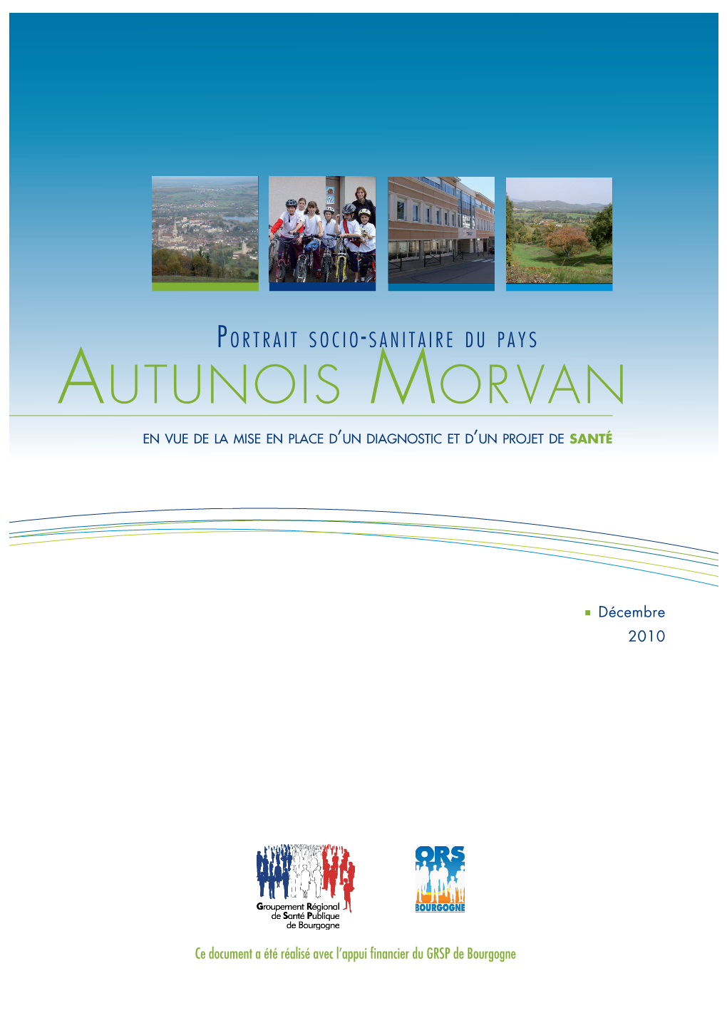 Autunois Morvan.Indd