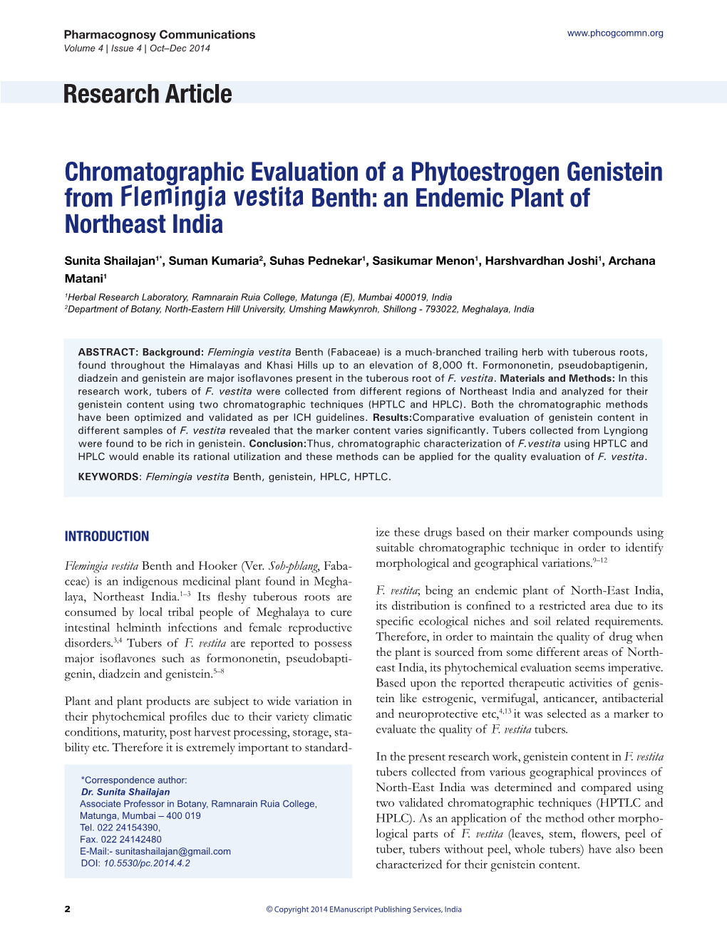 Pharmacogncommn 4 4 2.Pdf