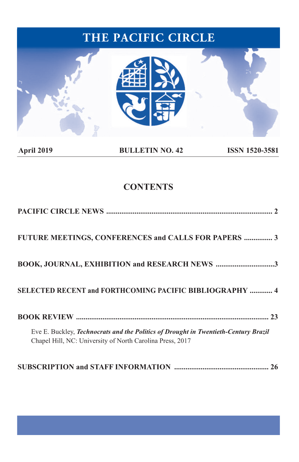 April 2019 (Pdf)