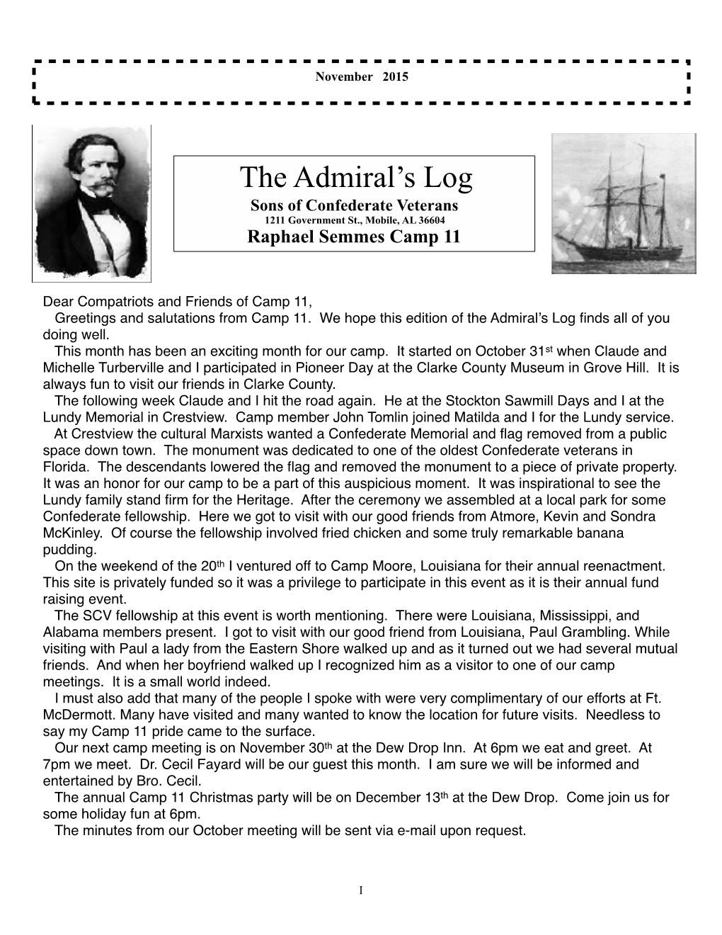 Admiral's Log 2015-011.Pages