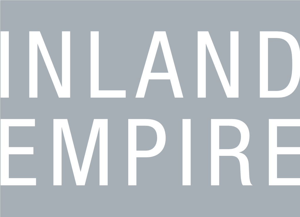 Inland-Empire-Dossier-De-Presse.Pdf