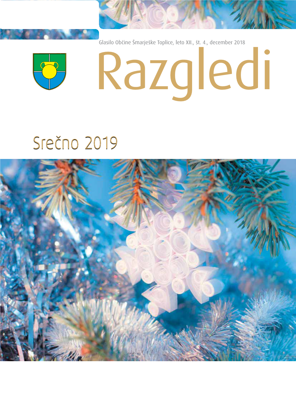 Prenos Pdf Različice Dokumenta