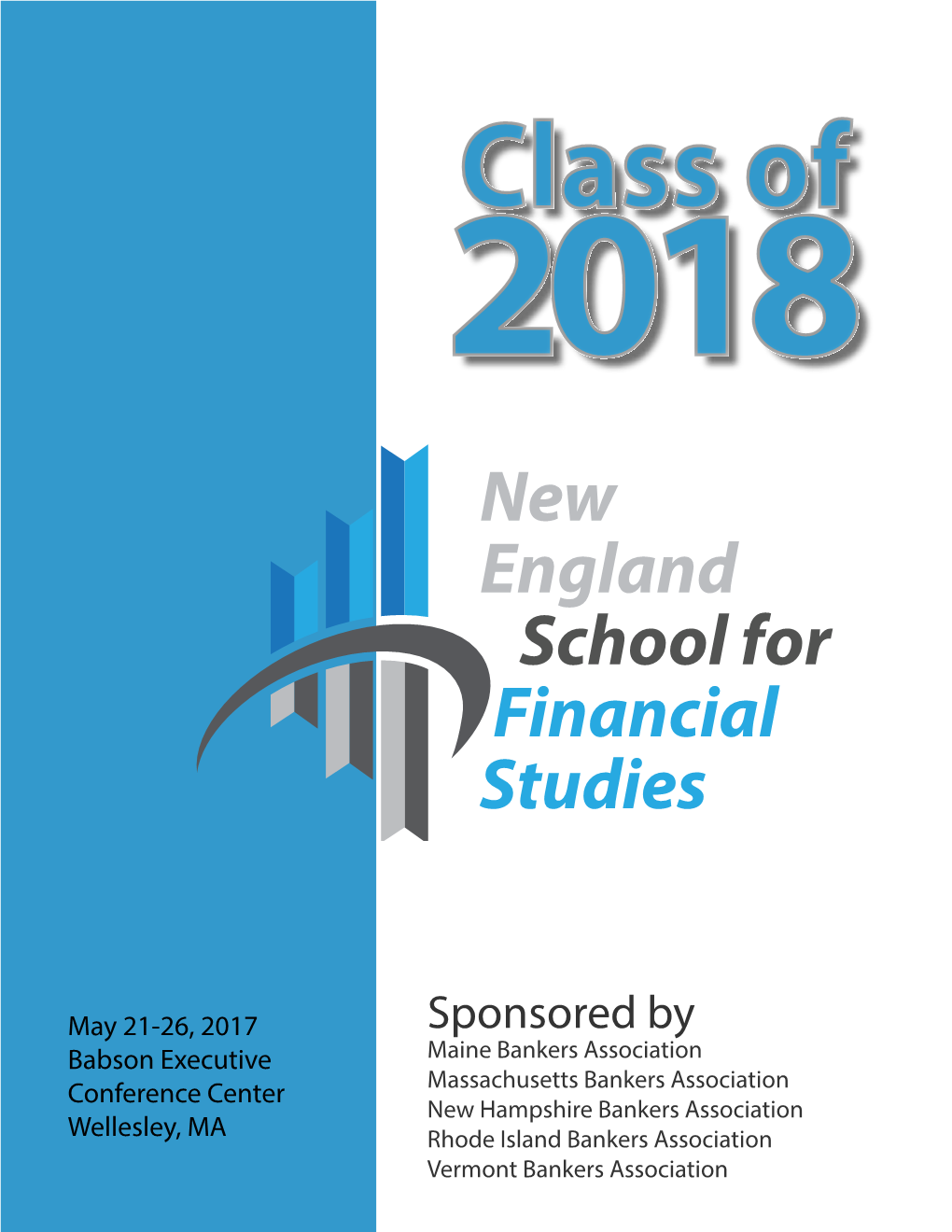 New England School for Financial Studies