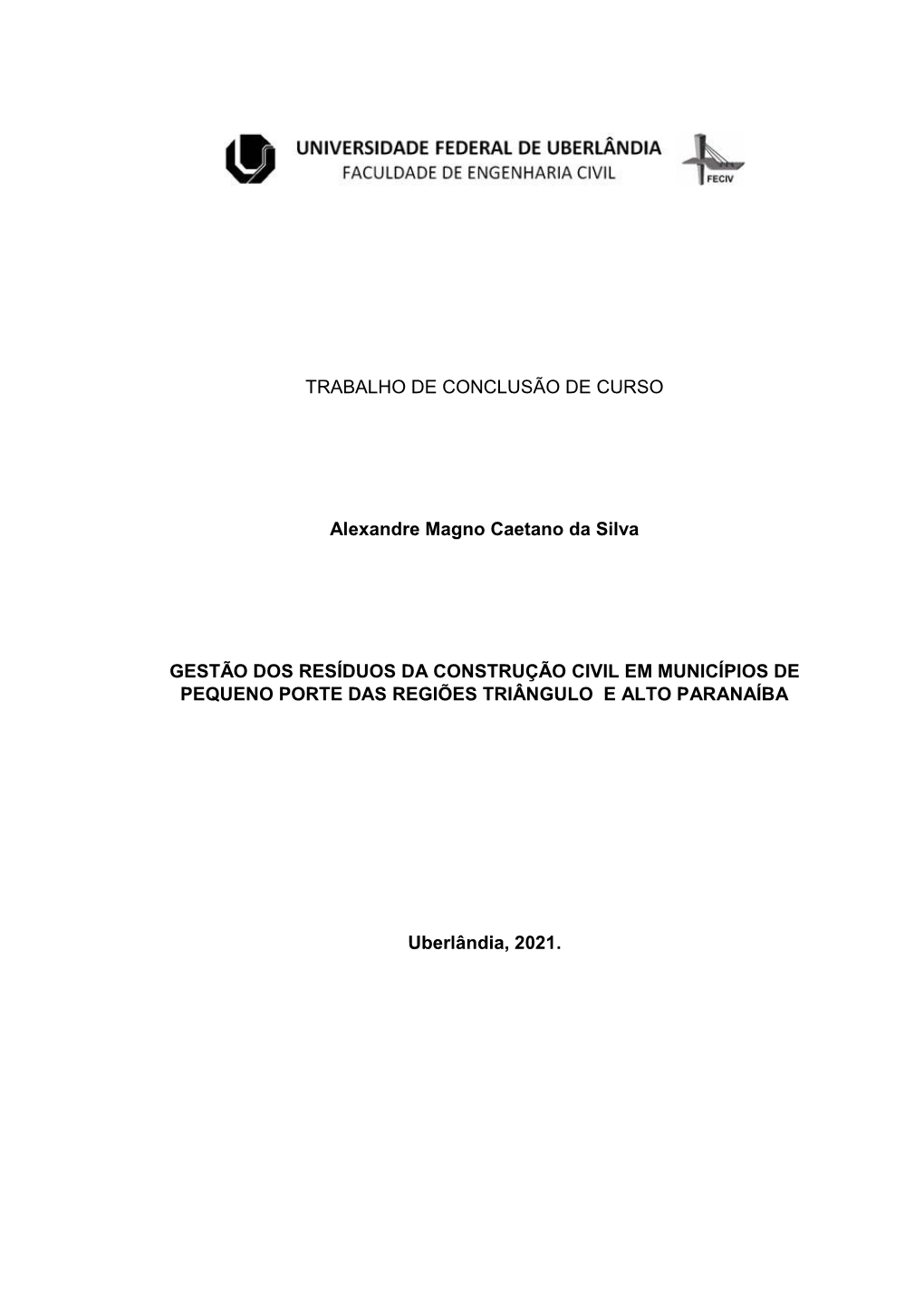 Gestaoresiduosconstruçao.Pdf