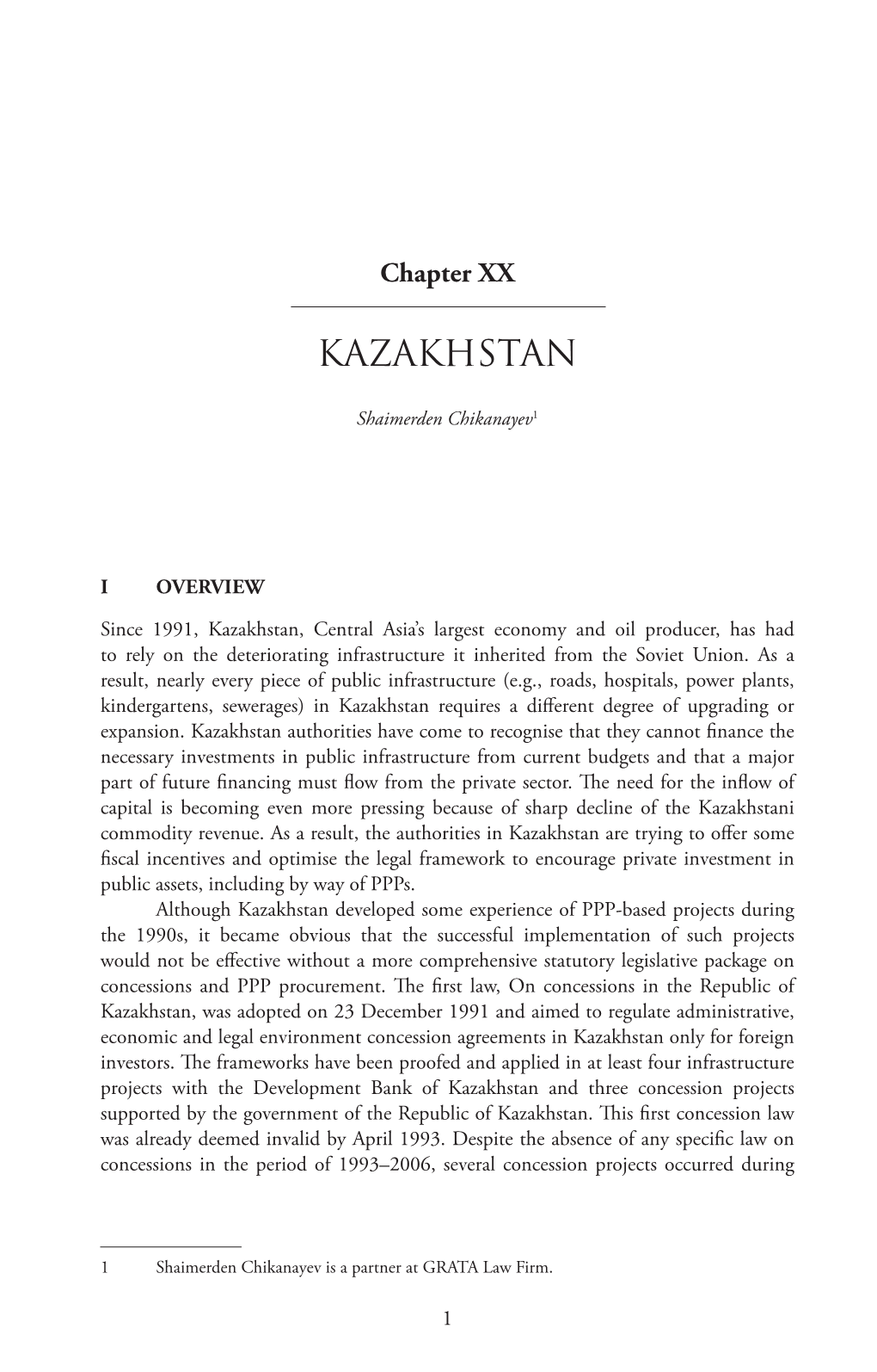 [GRATA] PPP in Kazakhstan.Pdf