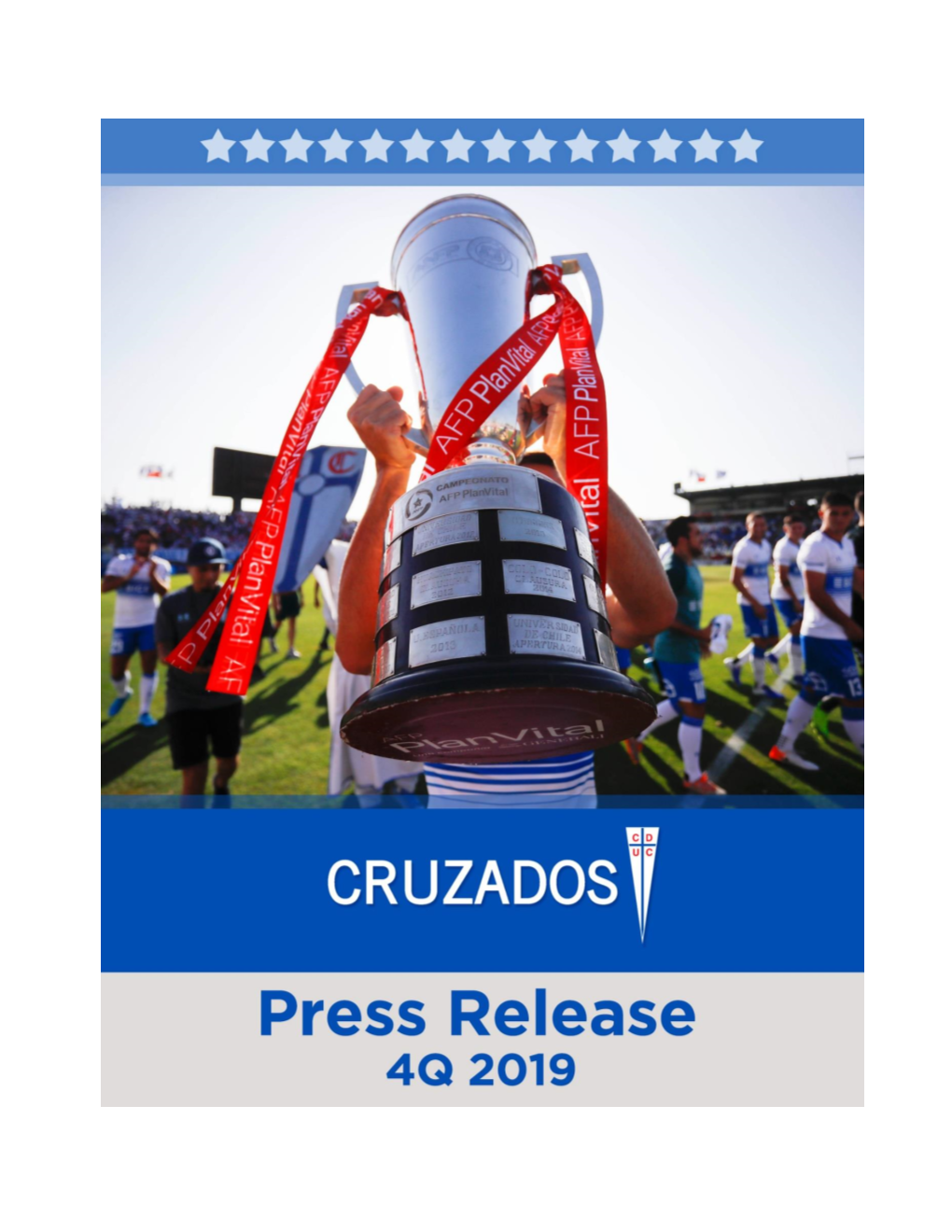 04030518477 Cruzados-Press-Release-4Q-2019.Pdf