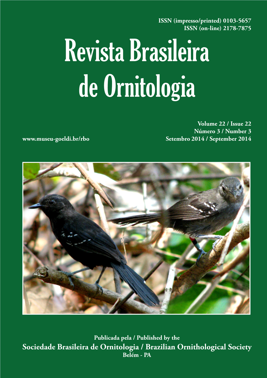 Aves: Accipitridae) in Venezuela