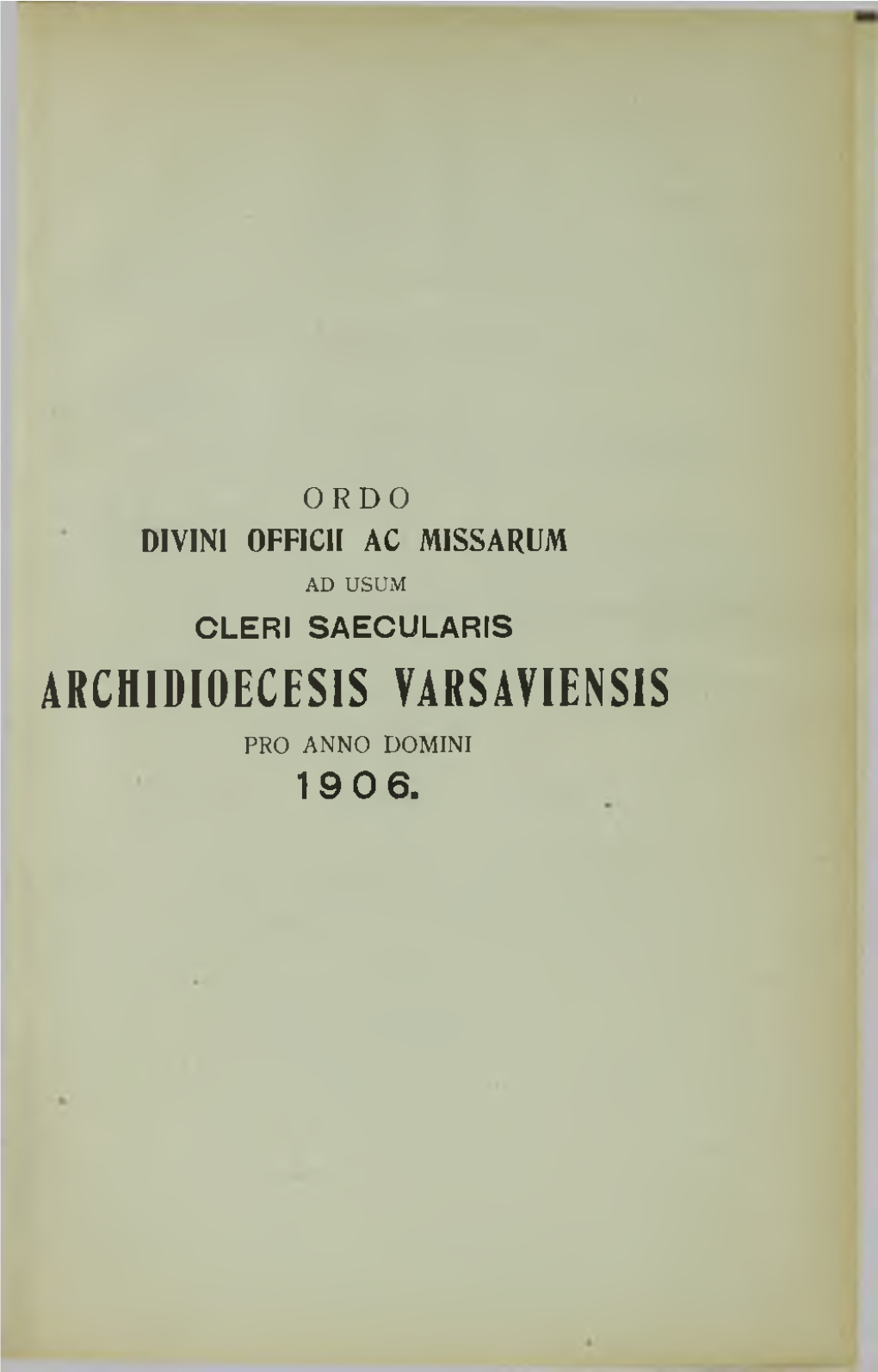 AD1906 OCR.Pdf