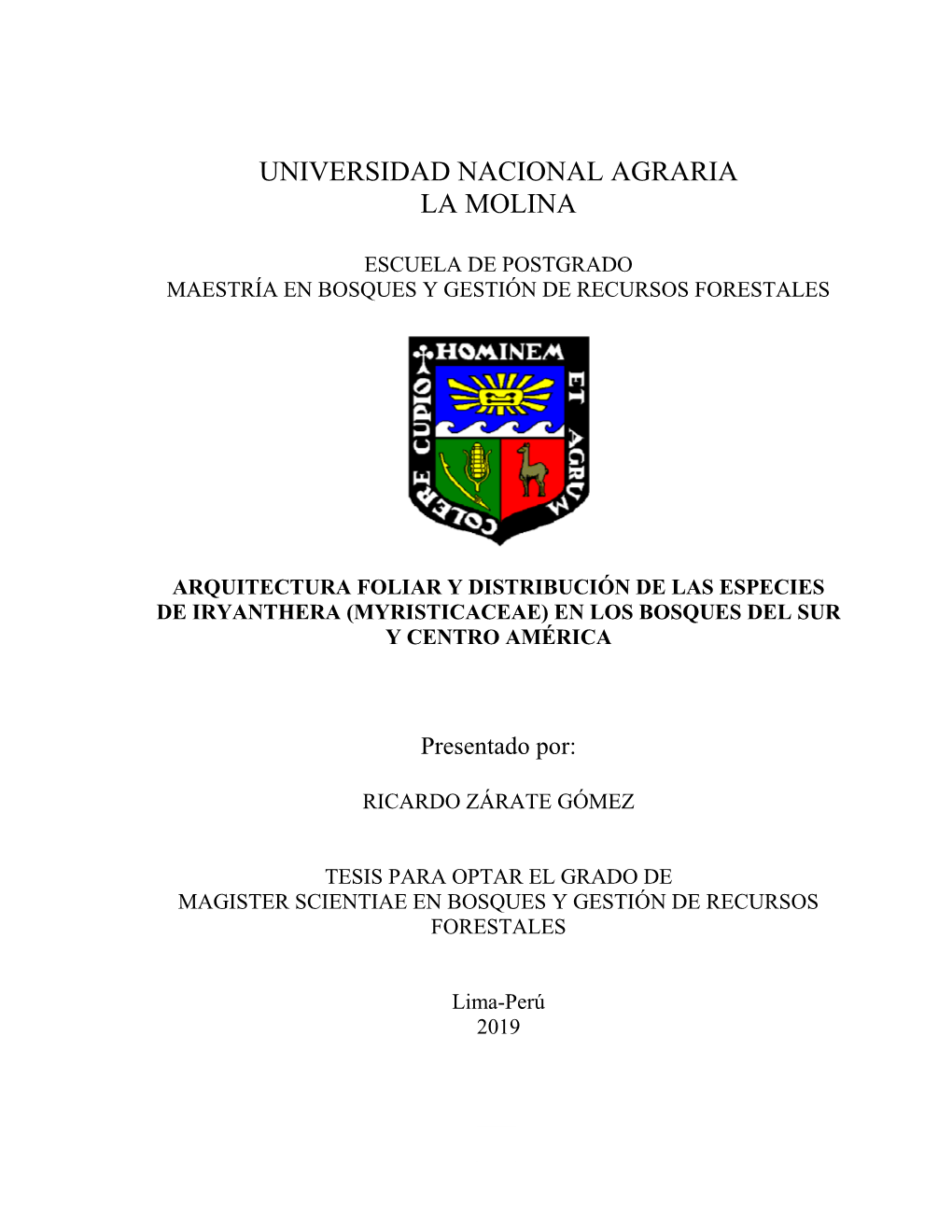 Zarate-Gomez-Rcardo.Pdf