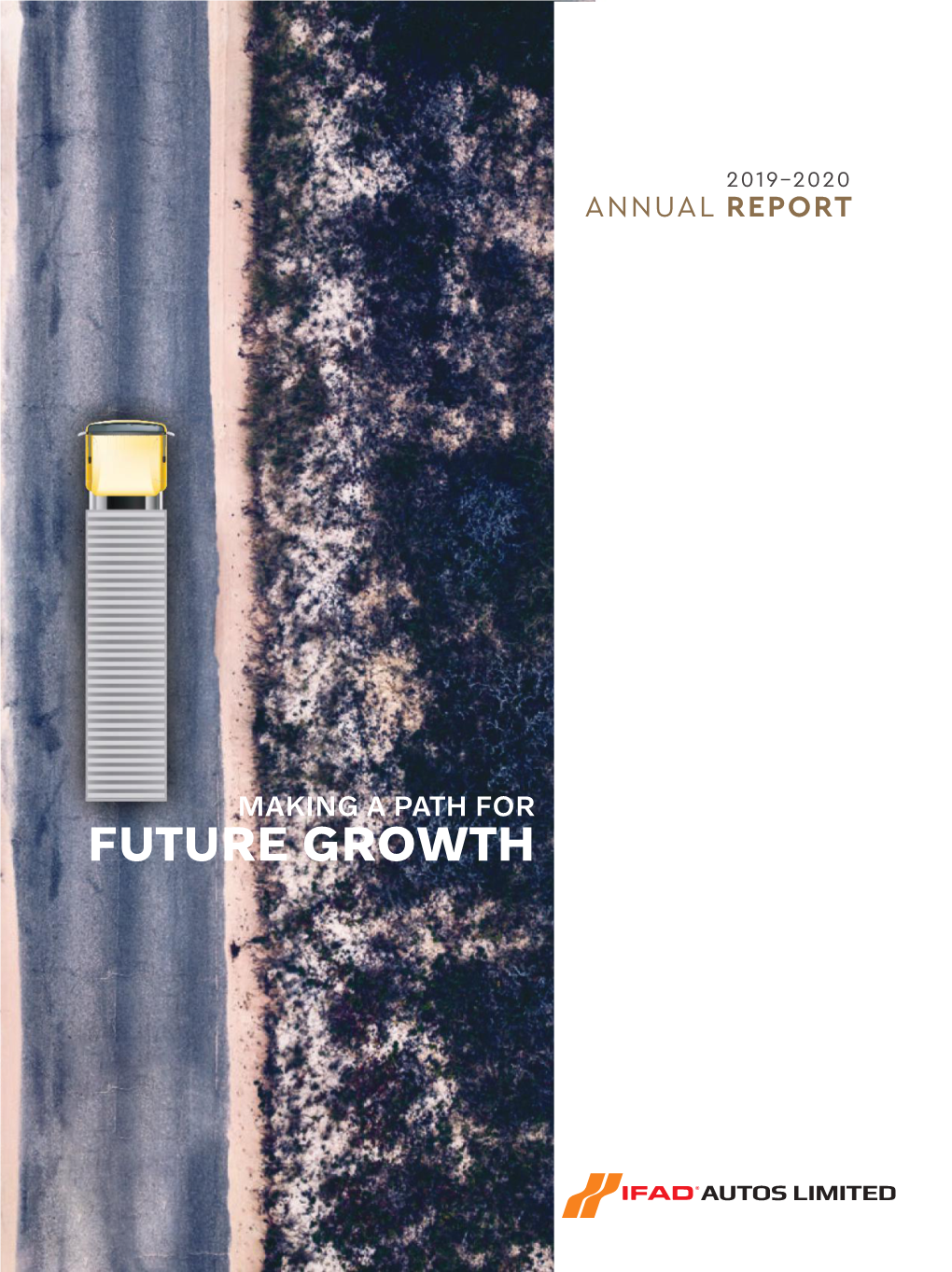 ANNUAL-REPORT-2019-2020.Pdf