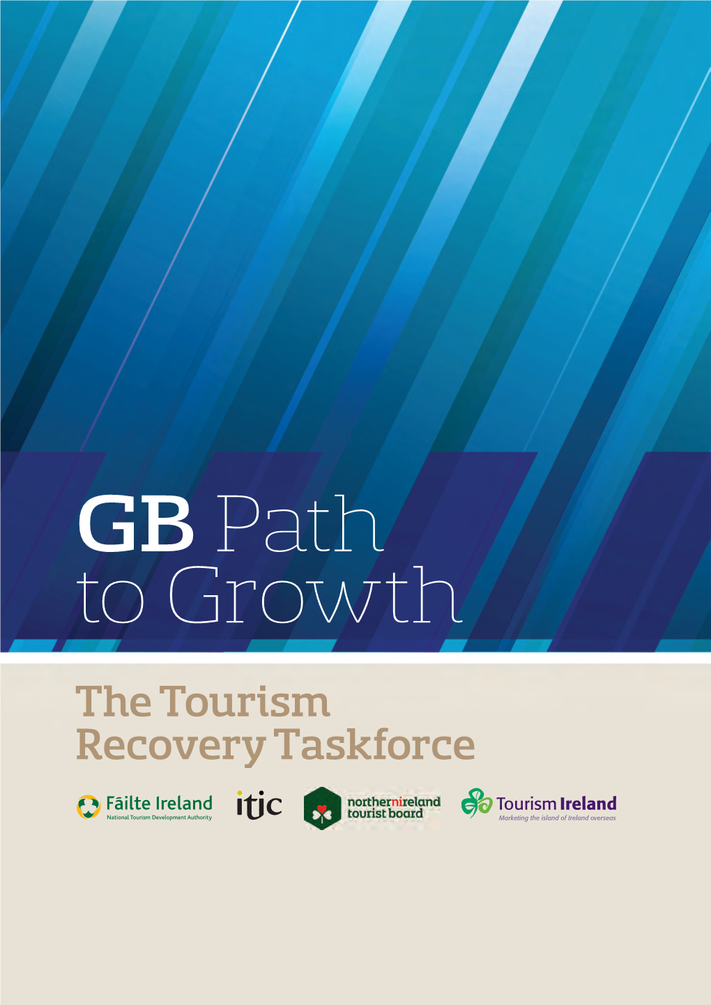 61981 1 FI GB Path to Growth