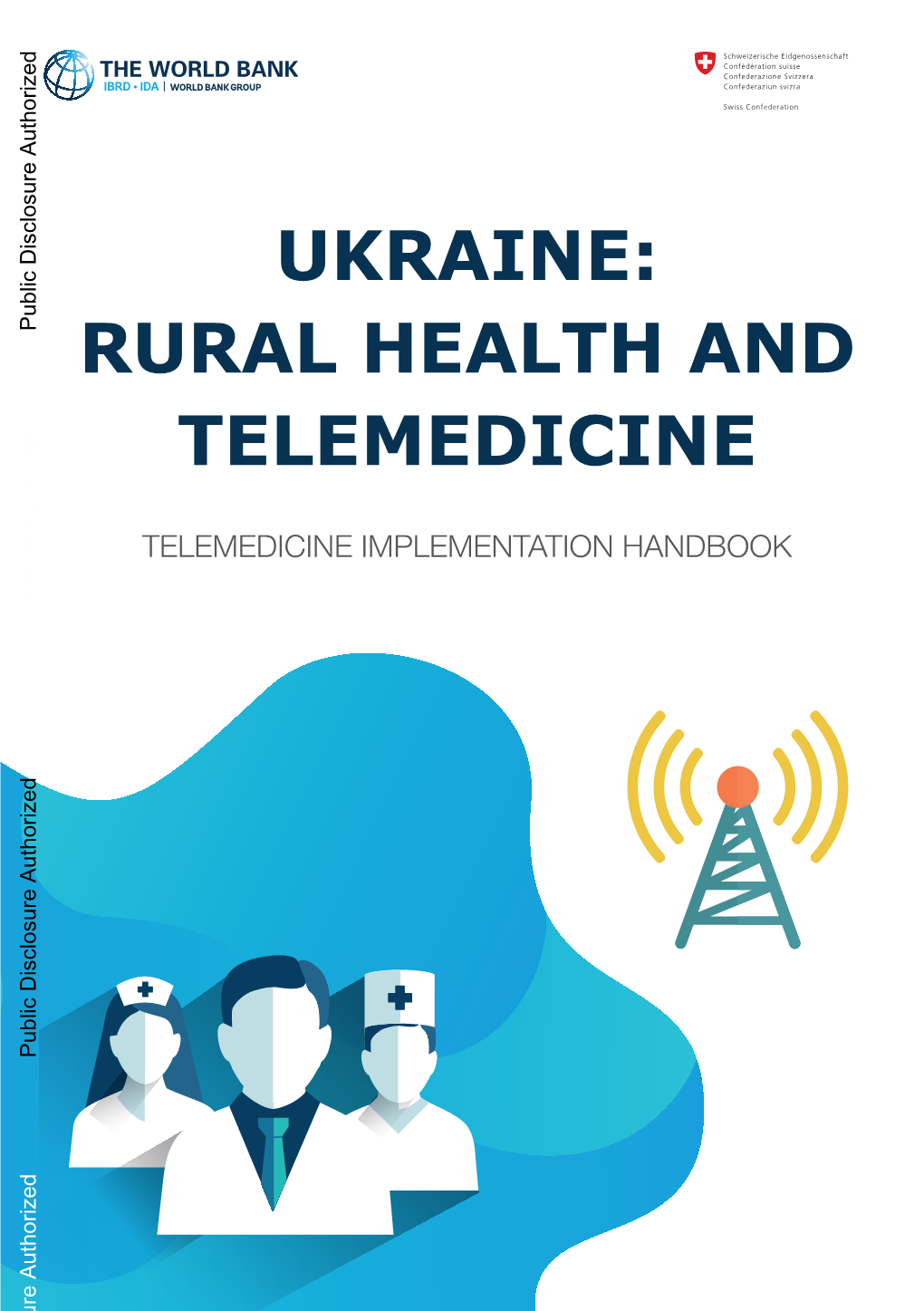 Rural Health and Telemedicine