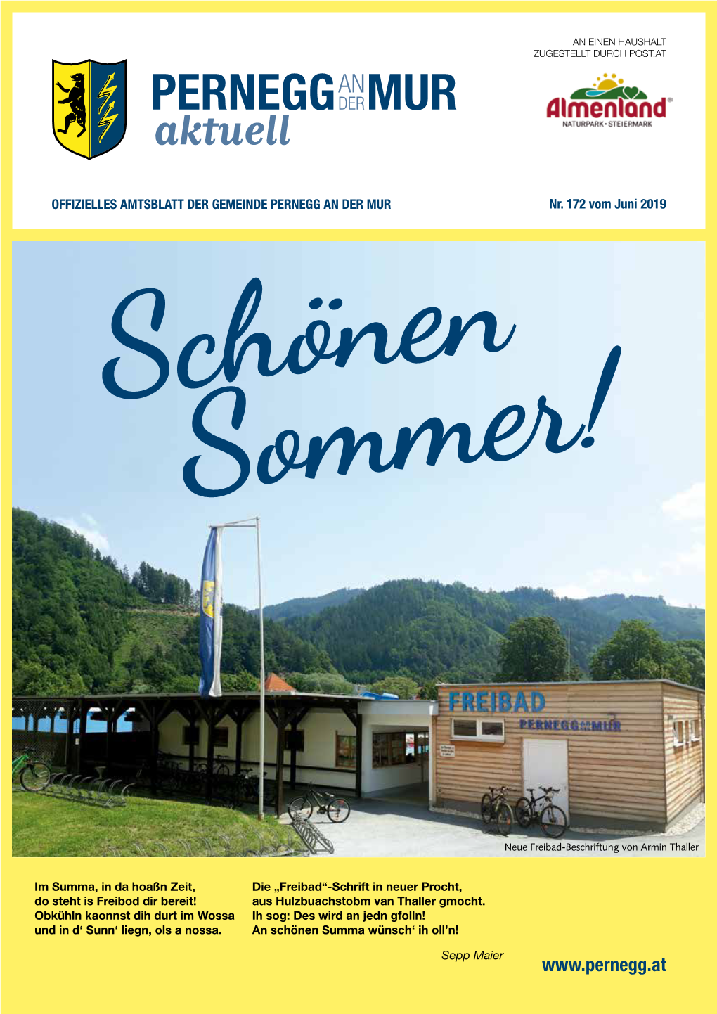 Perneggaktuell-2019-2.Pdf