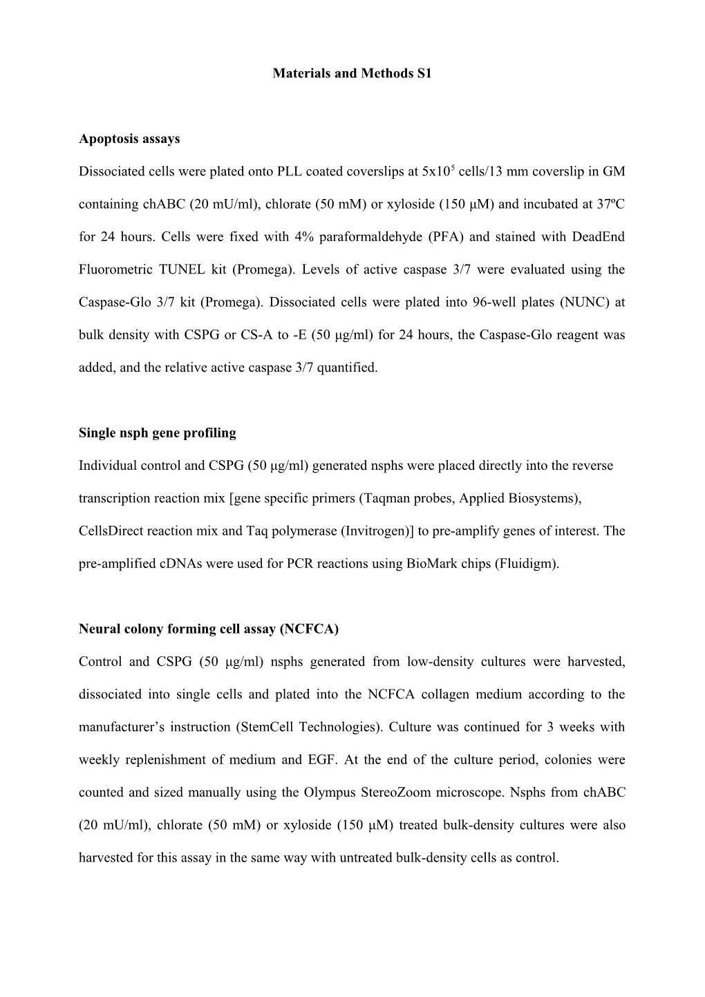 Materials and Methods S1