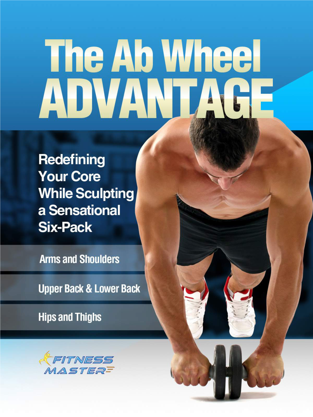 Ab-Wheel.Pdf