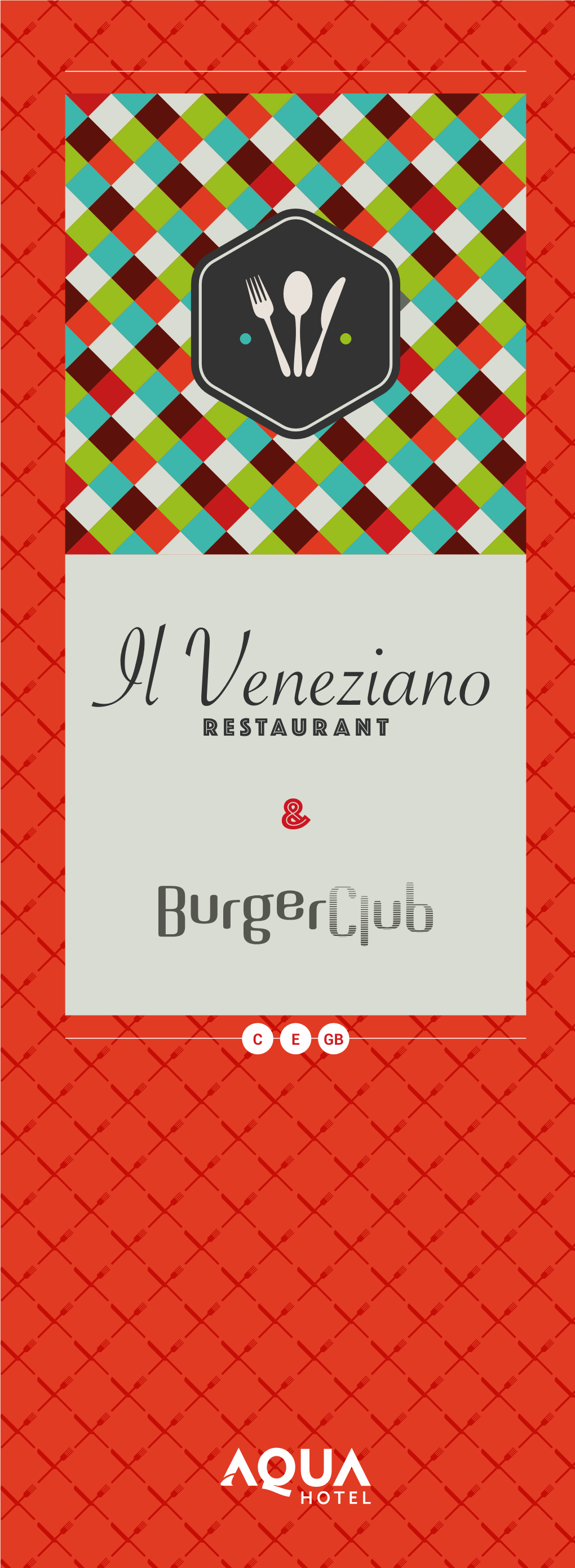 Il Venezianorestaurant