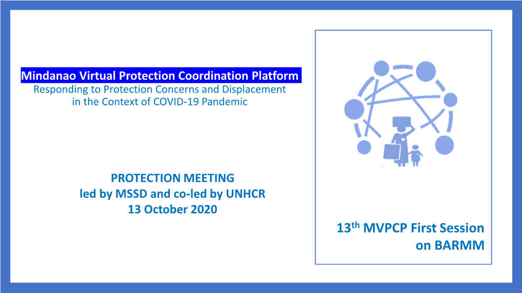 13Th-MVPCP-Meeting-P