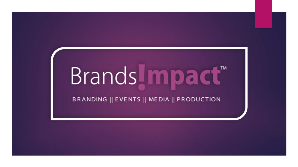 Brands-Impact-Presentation3.Pdf