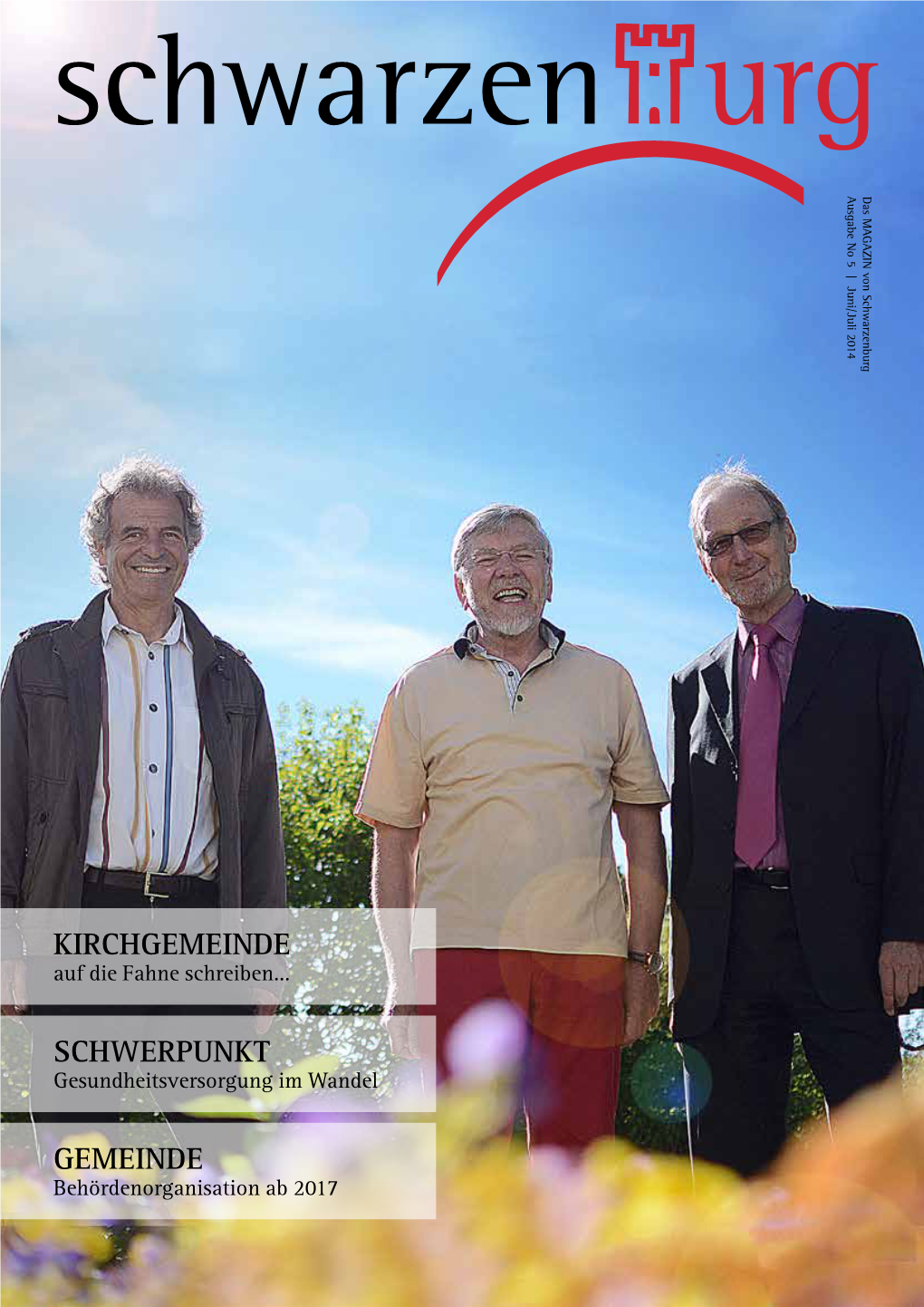Schwarzenburg 05-2014 01.Pdf