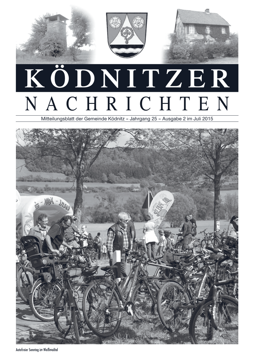 Koednitzer Nachrichten 2015 07.Pdf