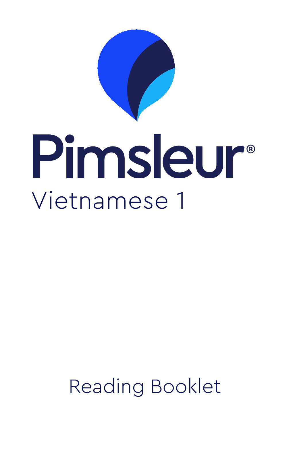 Vietnamese 1
