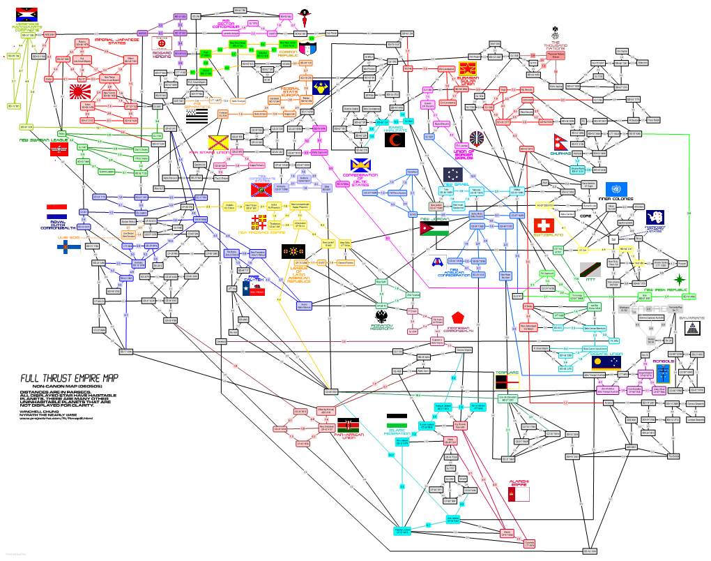 Map 5 (Ftnoncanonwork5b.Pdf)