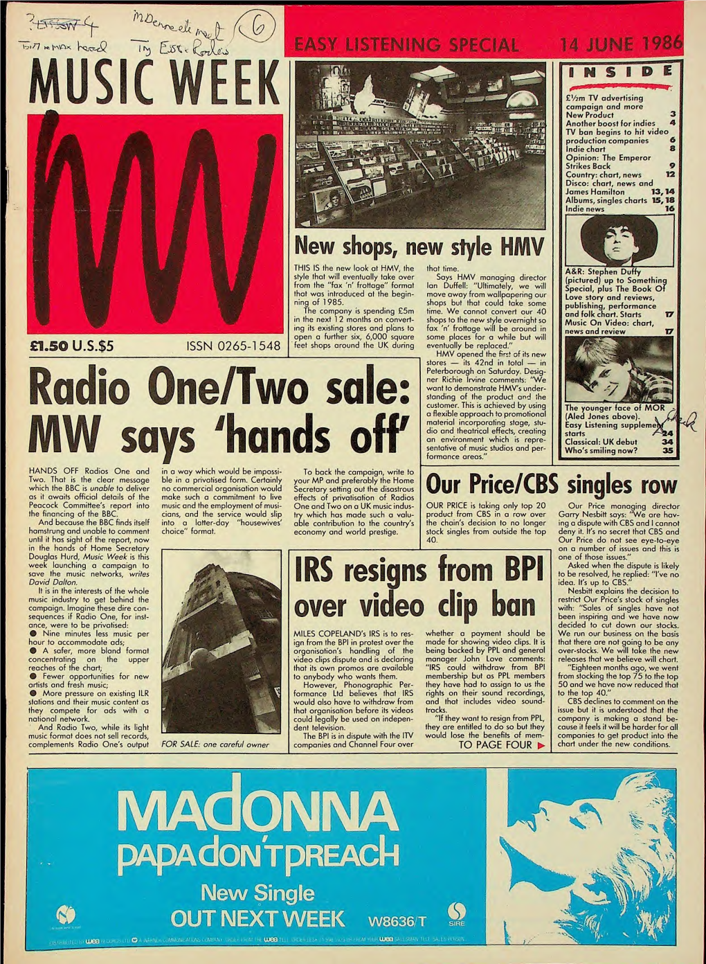 Music-Week-1986-06-1